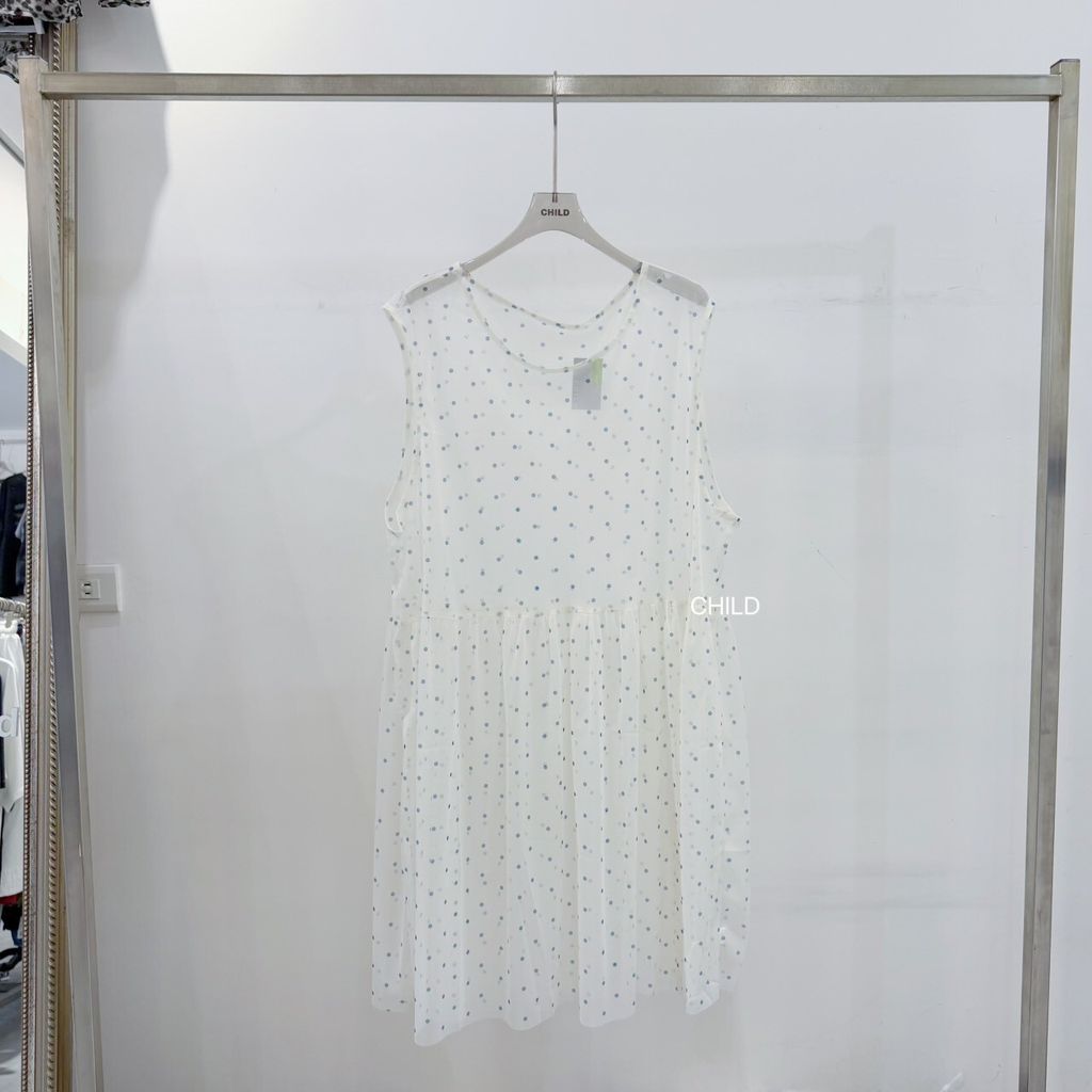 LINE_ALBUM_5-1好多平拍_260506_201