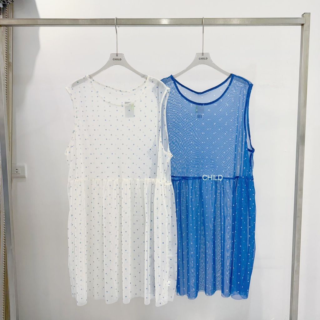 LINE_ALBUM_5-1好多平拍_260506_205