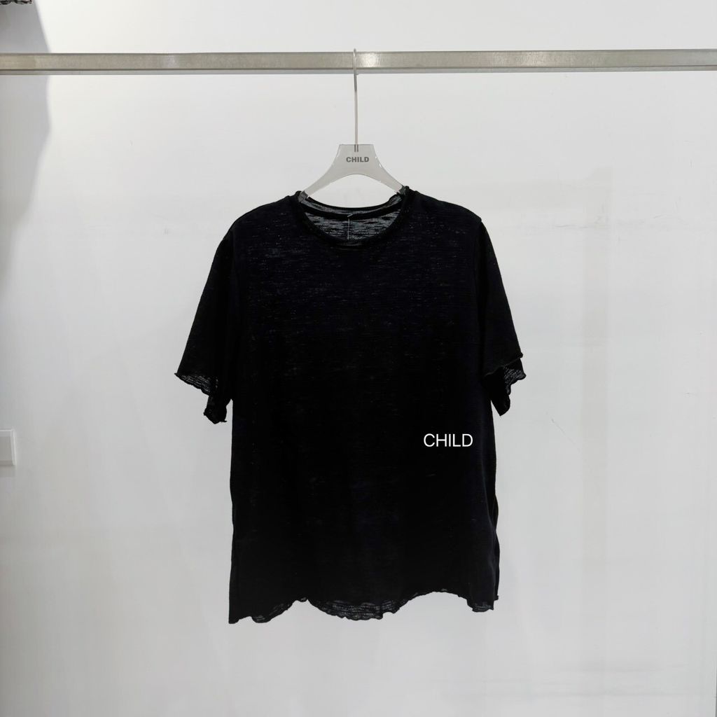LINE_ALBUM_5-1好多平拍_260506_186
