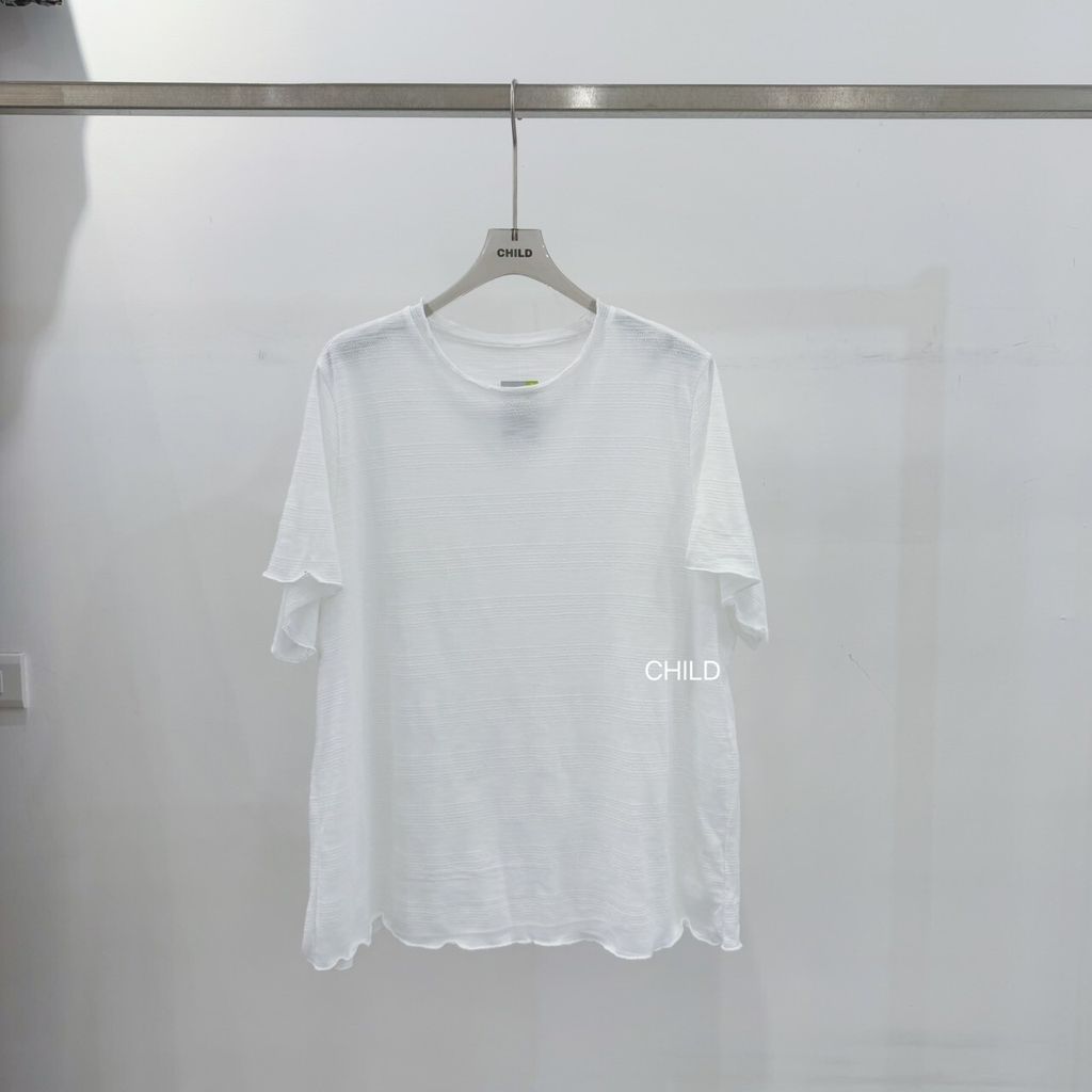 LINE_ALBUM_5-1好多平拍_260506_187