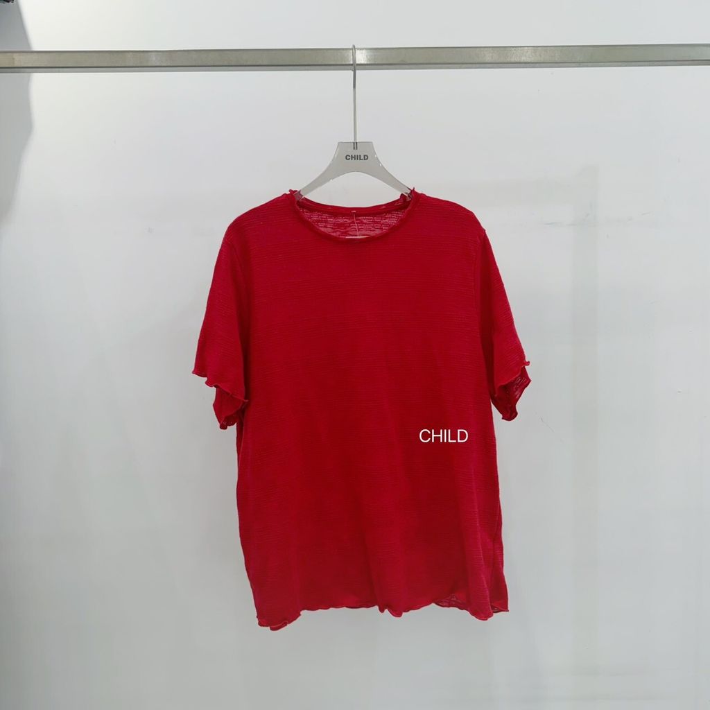 LINE_ALBUM_5-1好多平拍_260506_185