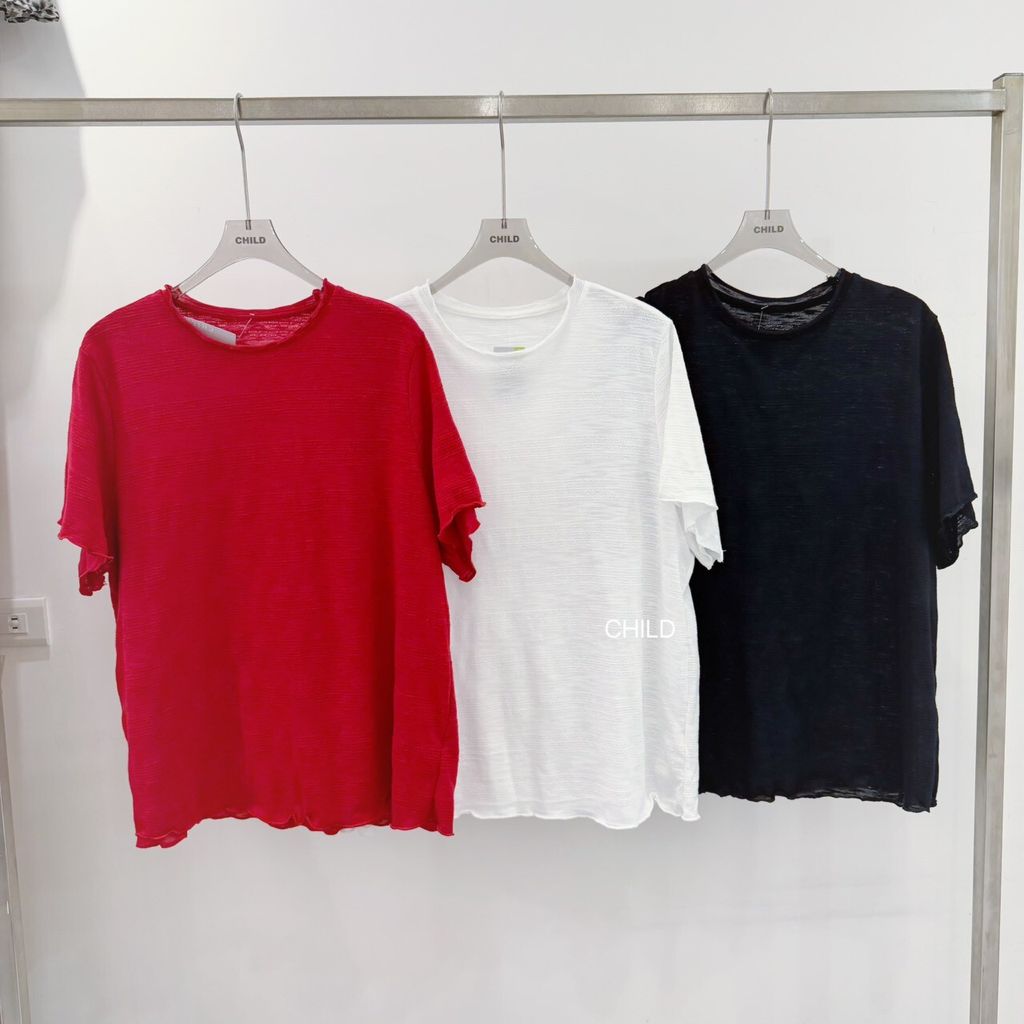 LINE_ALBUM_5-1好多平拍_260506_190