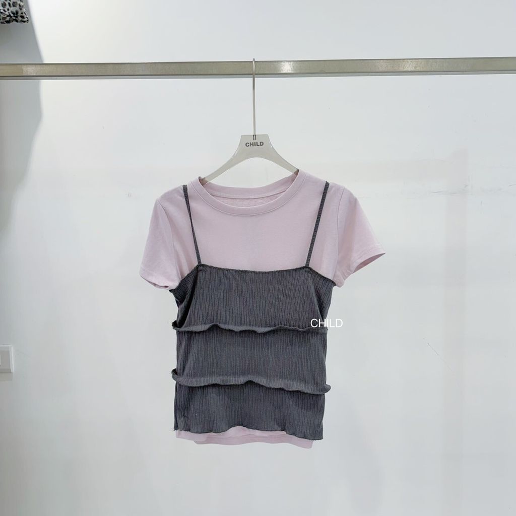 LINE_ALBUM_5-1好多平拍_260506_333