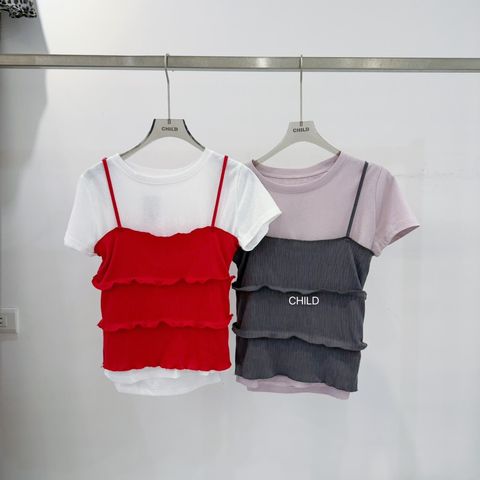 LINE_ALBUM_5-1好多平拍_260506_332