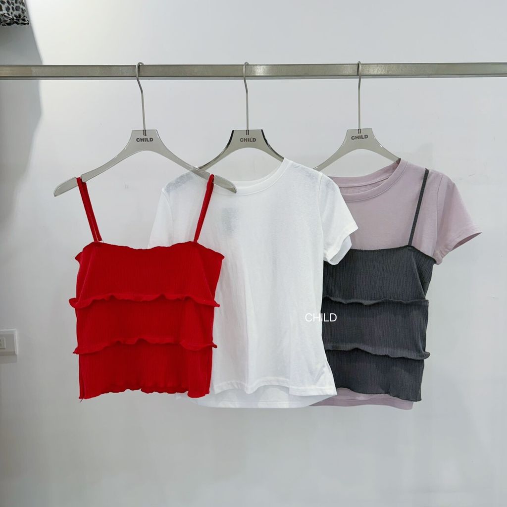 LINE_ALBUM_5-1好多平拍_260506_337