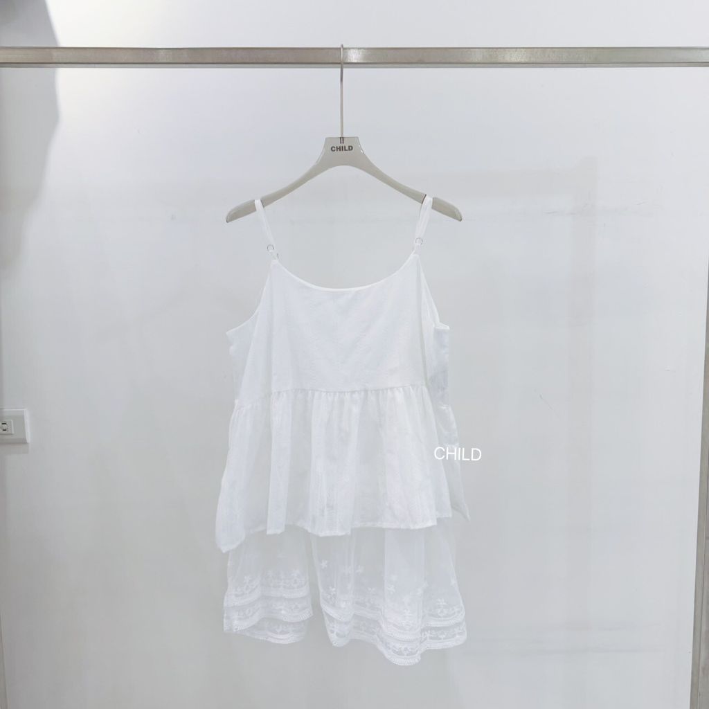 LINE_ALBUM_5-1好多平拍_260506_279