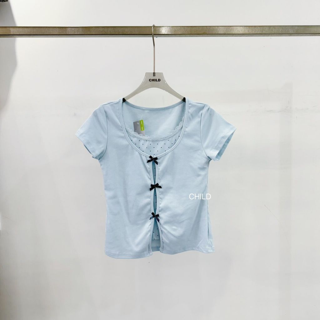 LINE_ALBUM_5-1好多平拍_260506_180
