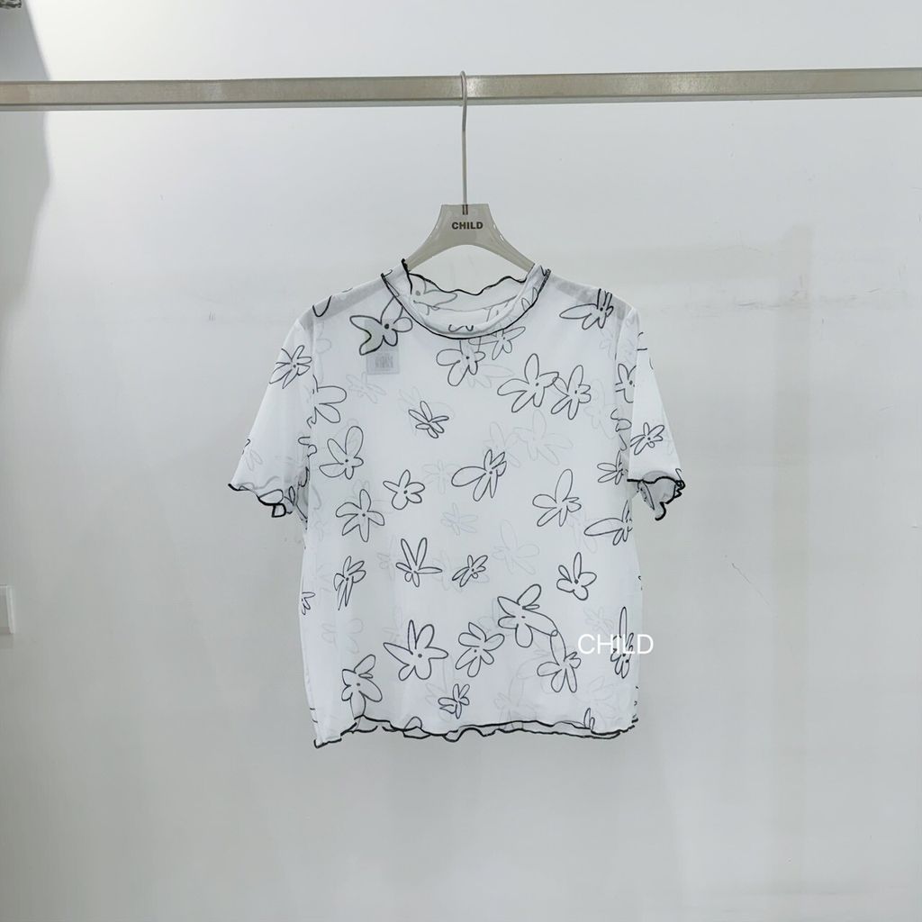 LINE_ALBUM_5-1好多平拍_260506_121