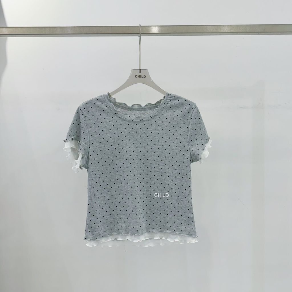 LINE_ALBUM_5-1好多平拍_260506_164