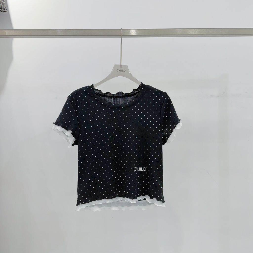 LINE_ALBUM_5-1好多平拍_260506_165