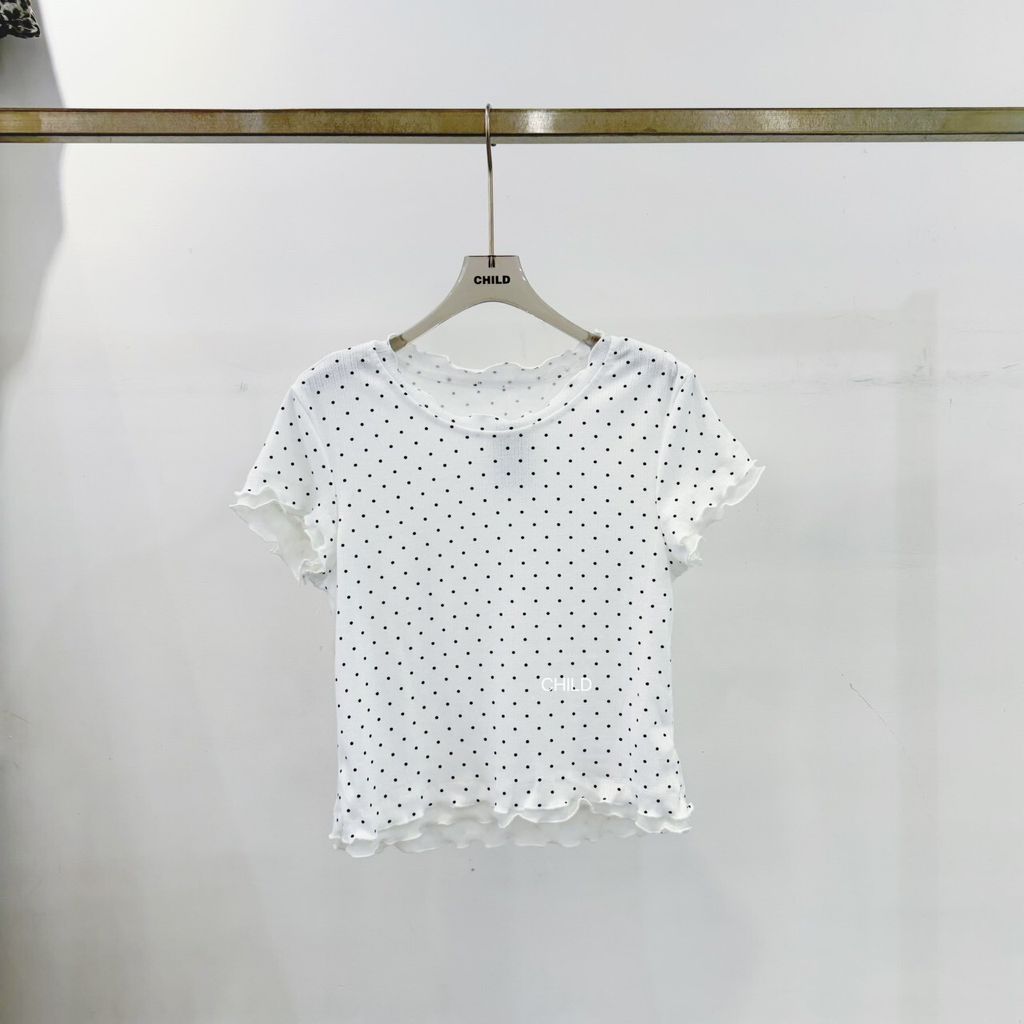 LINE_ALBUM_5-1好多平拍_260506_166