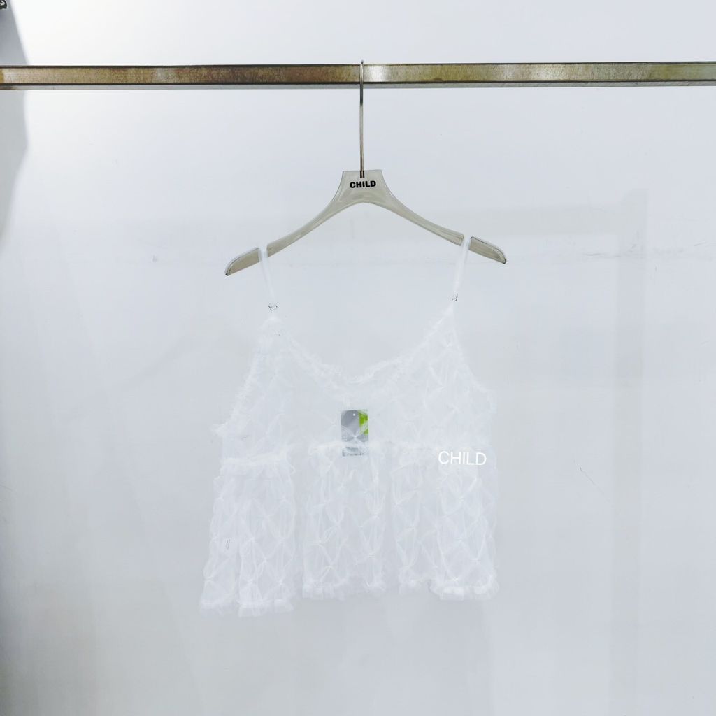 LINE_ALBUM_5-1好多平拍_260506_281
