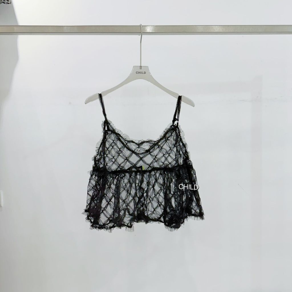 LINE_ALBUM_5-1好多平拍_260506_282