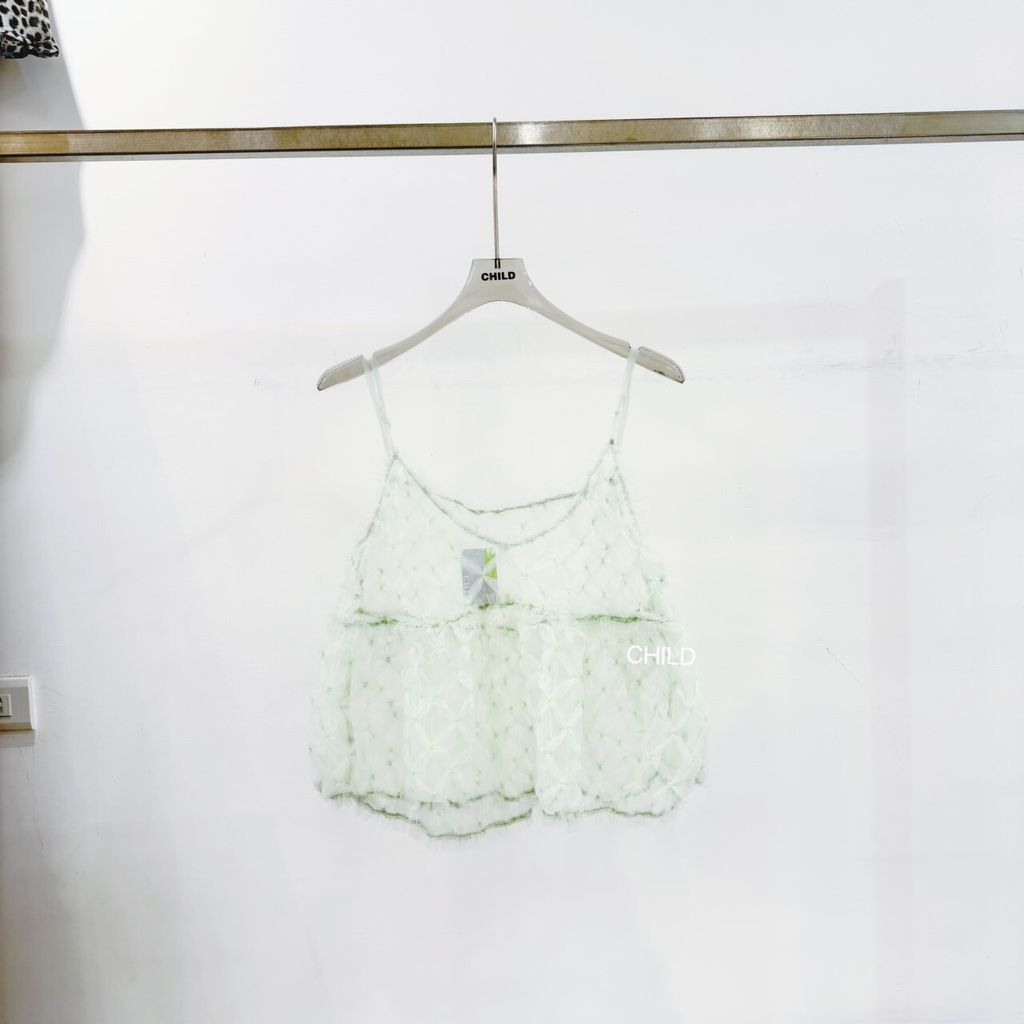 LINE_ALBUM_5-1好多平拍_260506_286