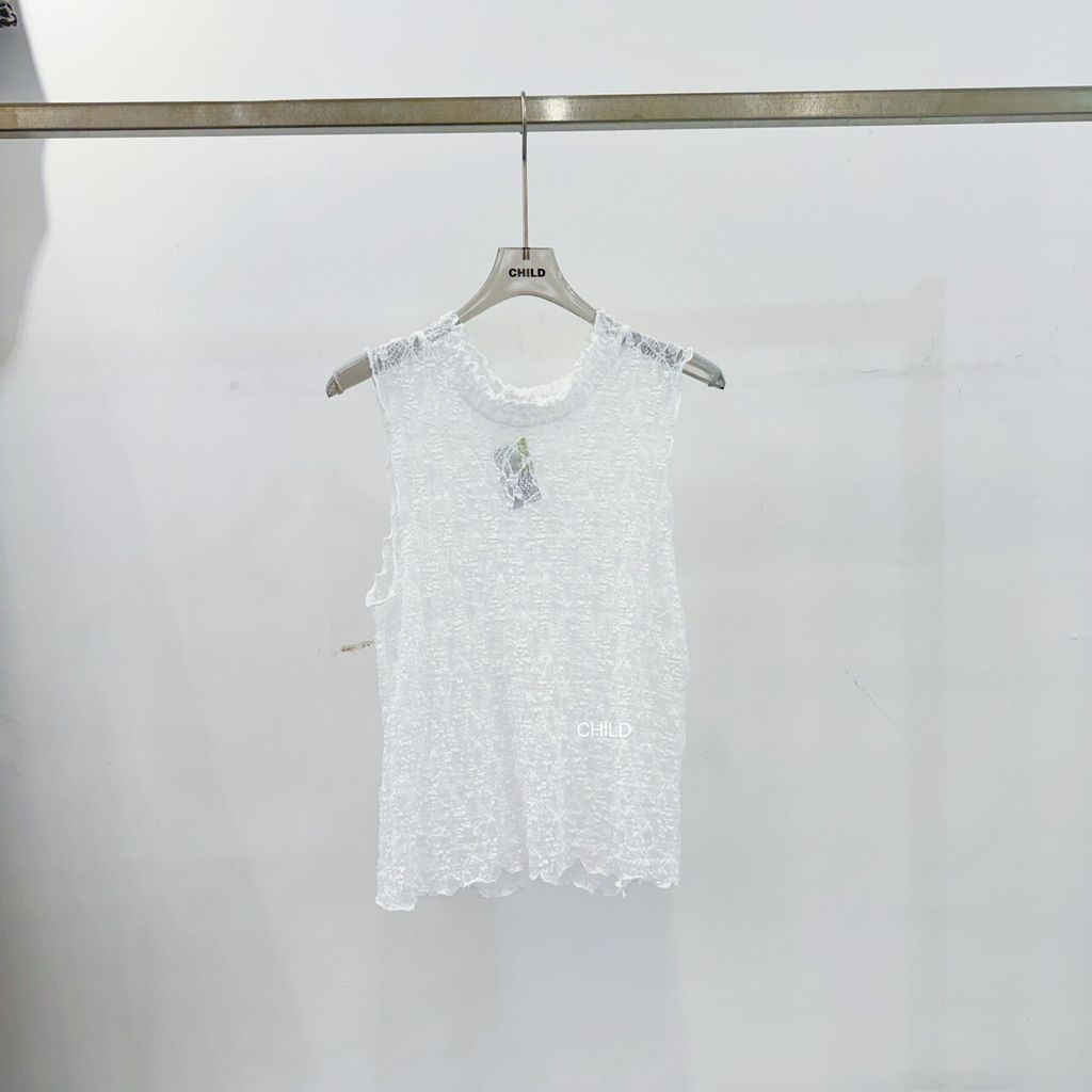 LINE_ALBUM_5-1好多平拍_260506_163