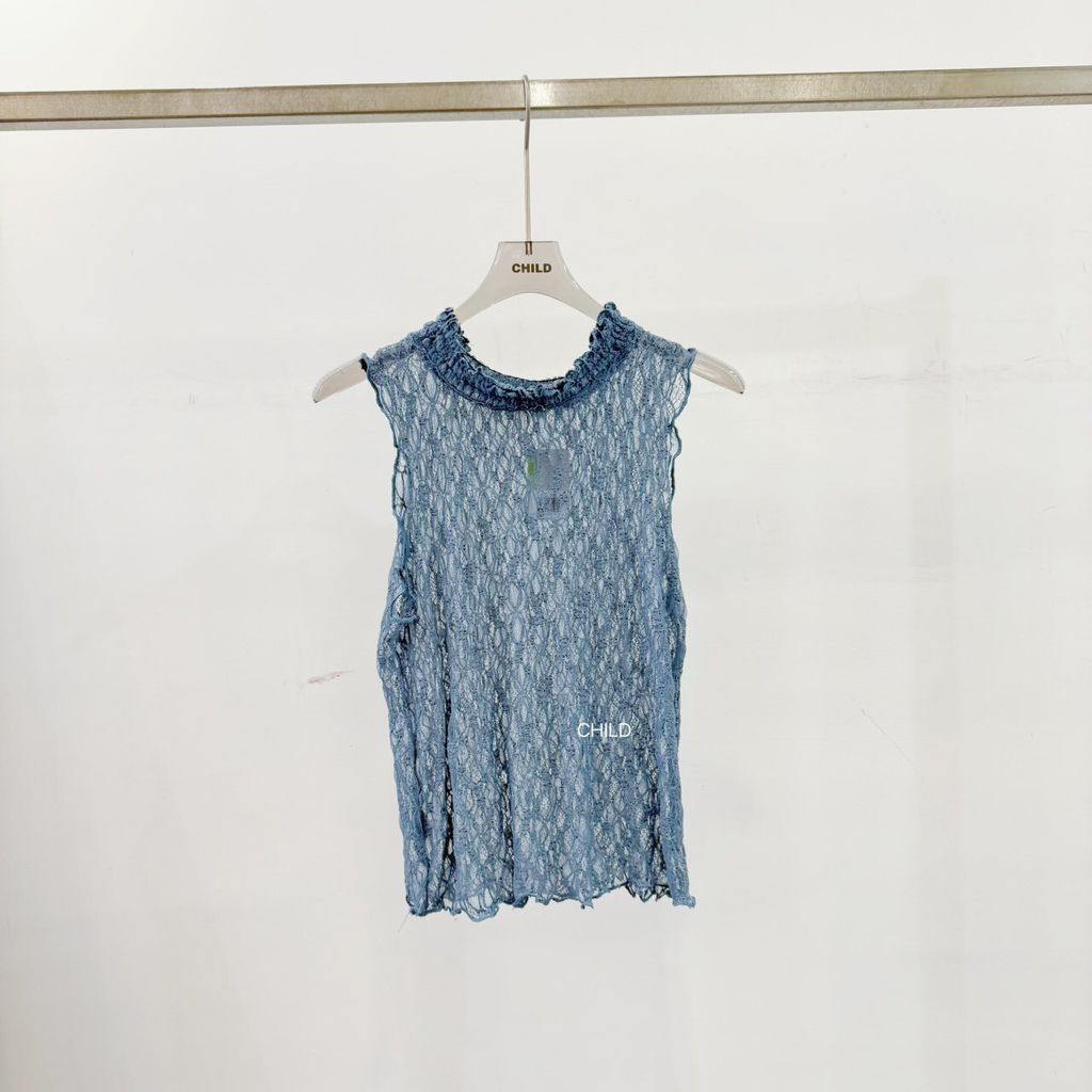 LINE_ALBUM_5-1好多平拍_260506_159