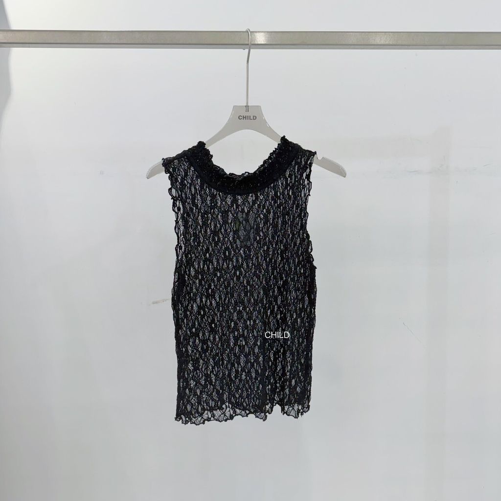 LINE_ALBUM_5-1好多平拍_260506_162