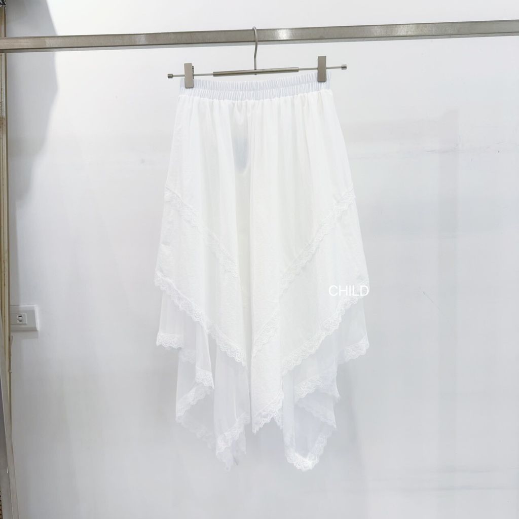 LINE_ALBUM_5-1好多平拍_260506_394