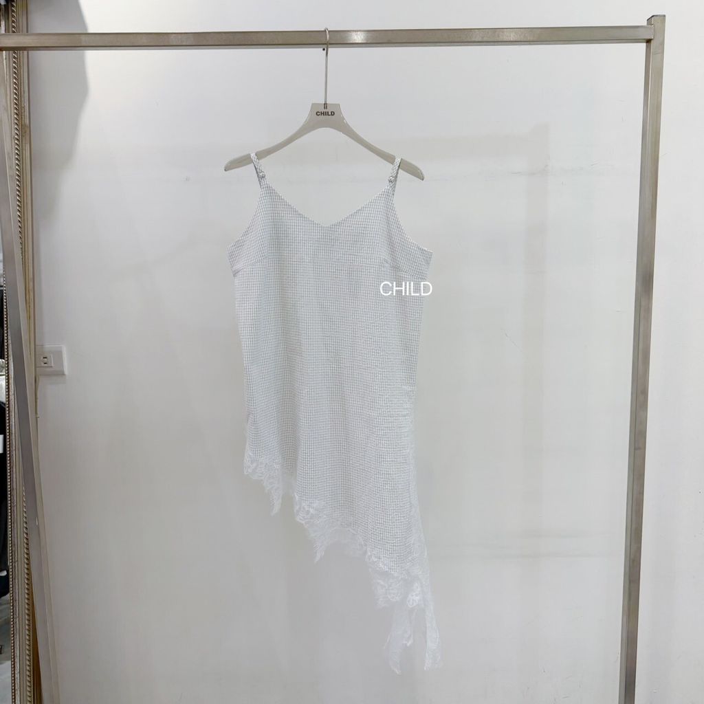 LINE_ALBUM_5-1好多平拍_260506_56