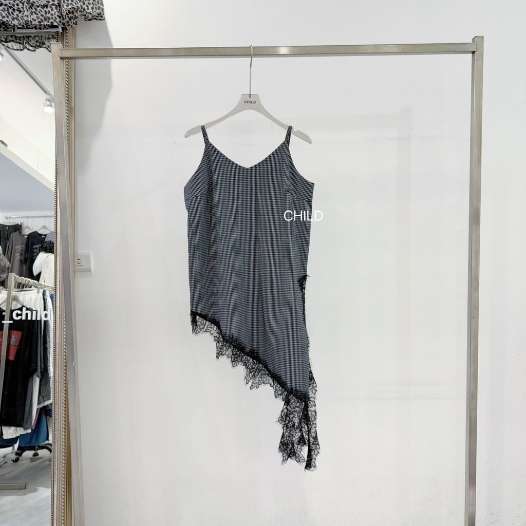 LINE_ALBUM_5-1好多平拍_260506_53