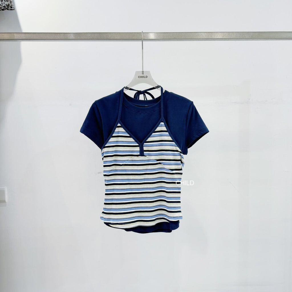 LINE_ALBUM_5-1好多平拍_260506_327