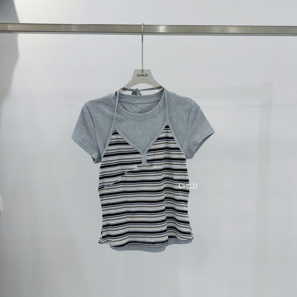 LINE_ALBUM_5-1好多平拍_260506_328