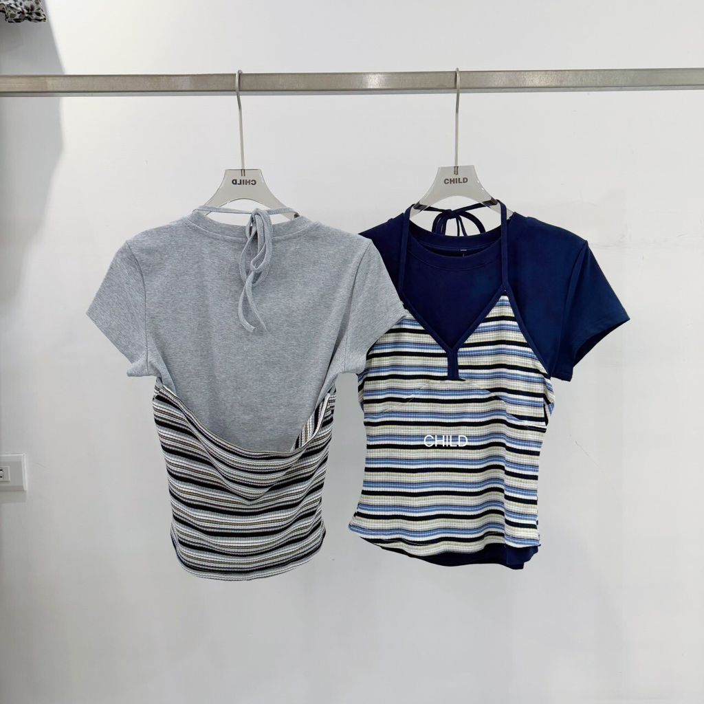 LINE_ALBUM_5-1好多平拍_260506_330
