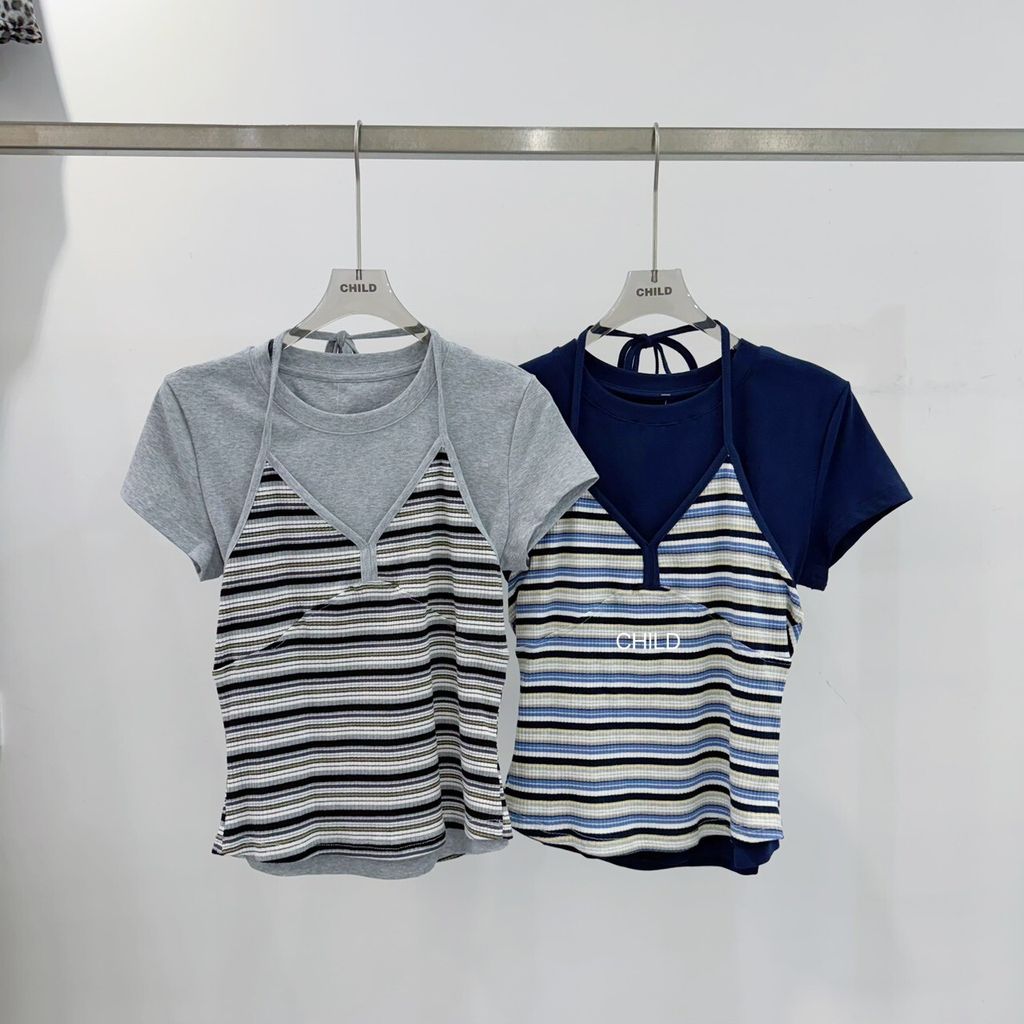 LINE_ALBUM_5-1好多平拍_260506_331