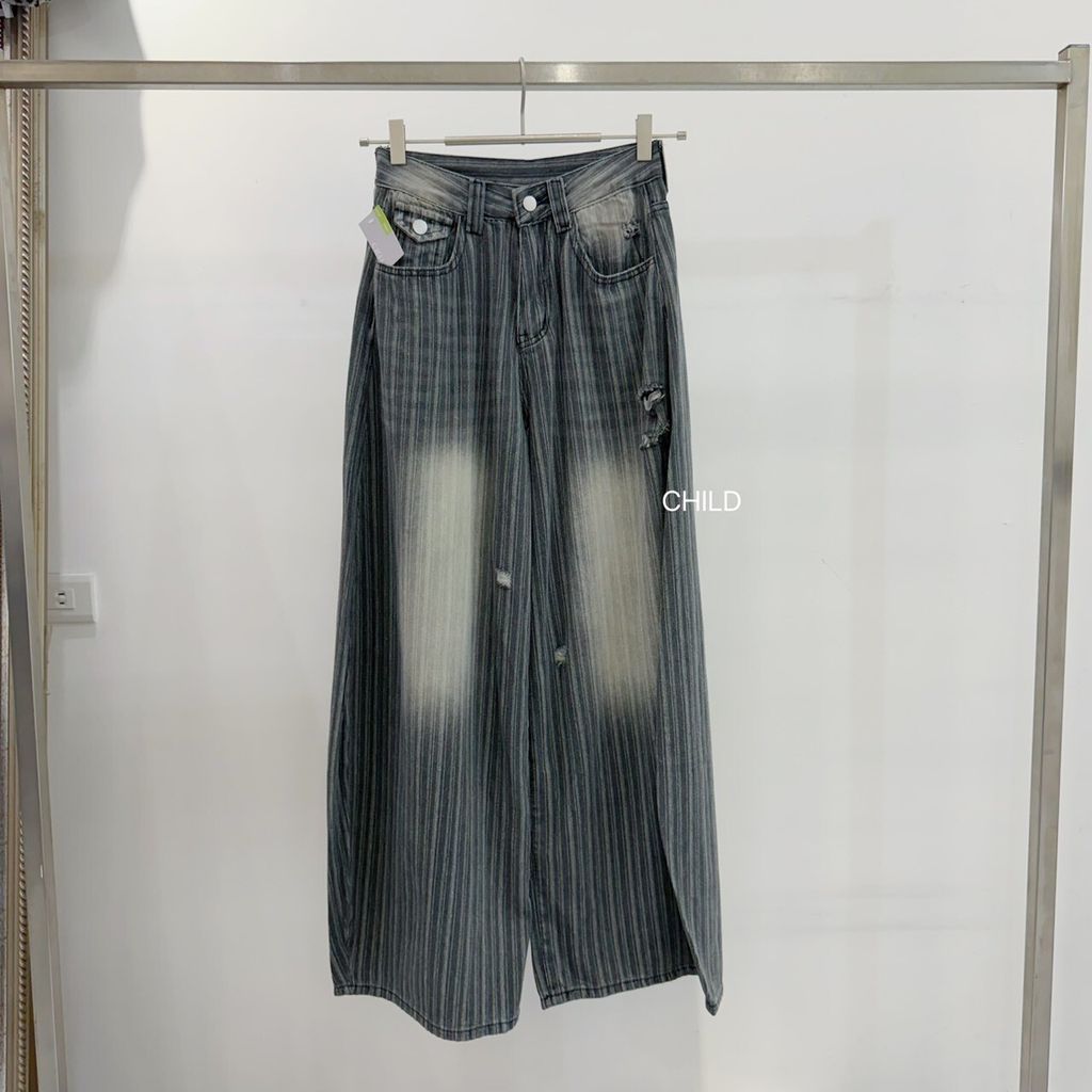 LINE_ALBUM_5-1好多平拍_260506_2 - 複製