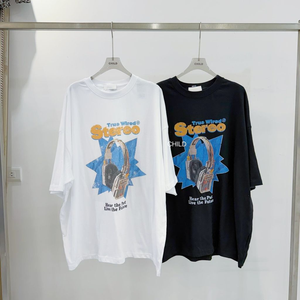 LINE_ALBUM_5-1🇰🇷新品平拍_260506_3