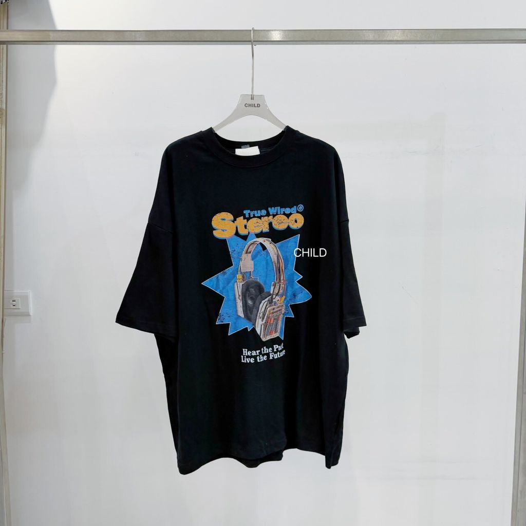 LINE_ALBUM_5-1🇰🇷新品平拍_260506_2