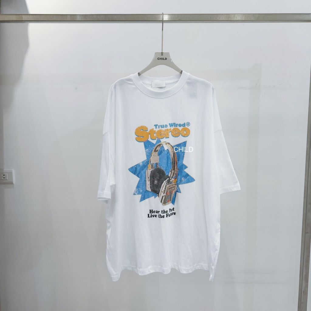 LINE_ALBUM_5-1🇰🇷新品平拍_260506_1