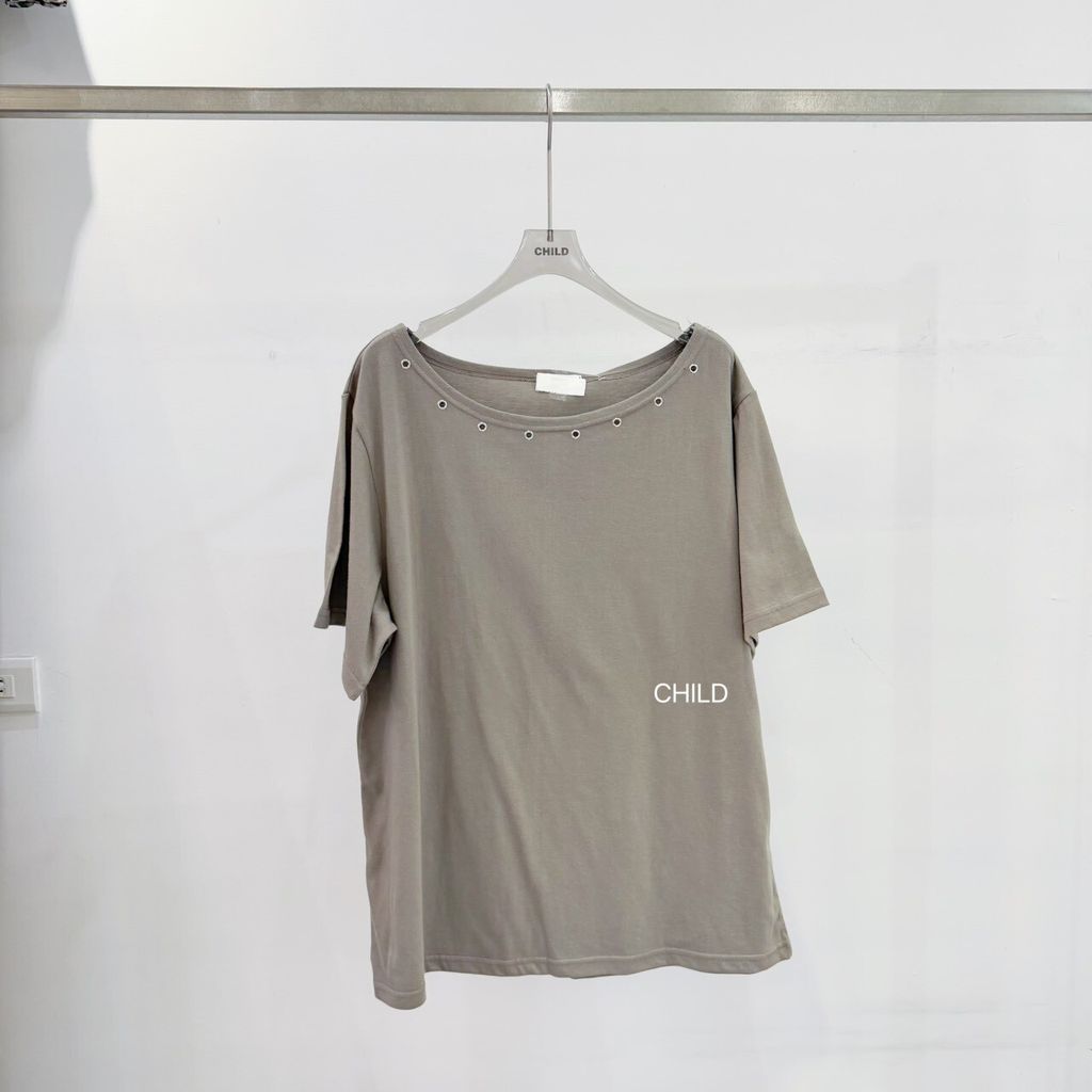 LINE_ALBUM_5-1🇰🇷新品平拍_260506_20
