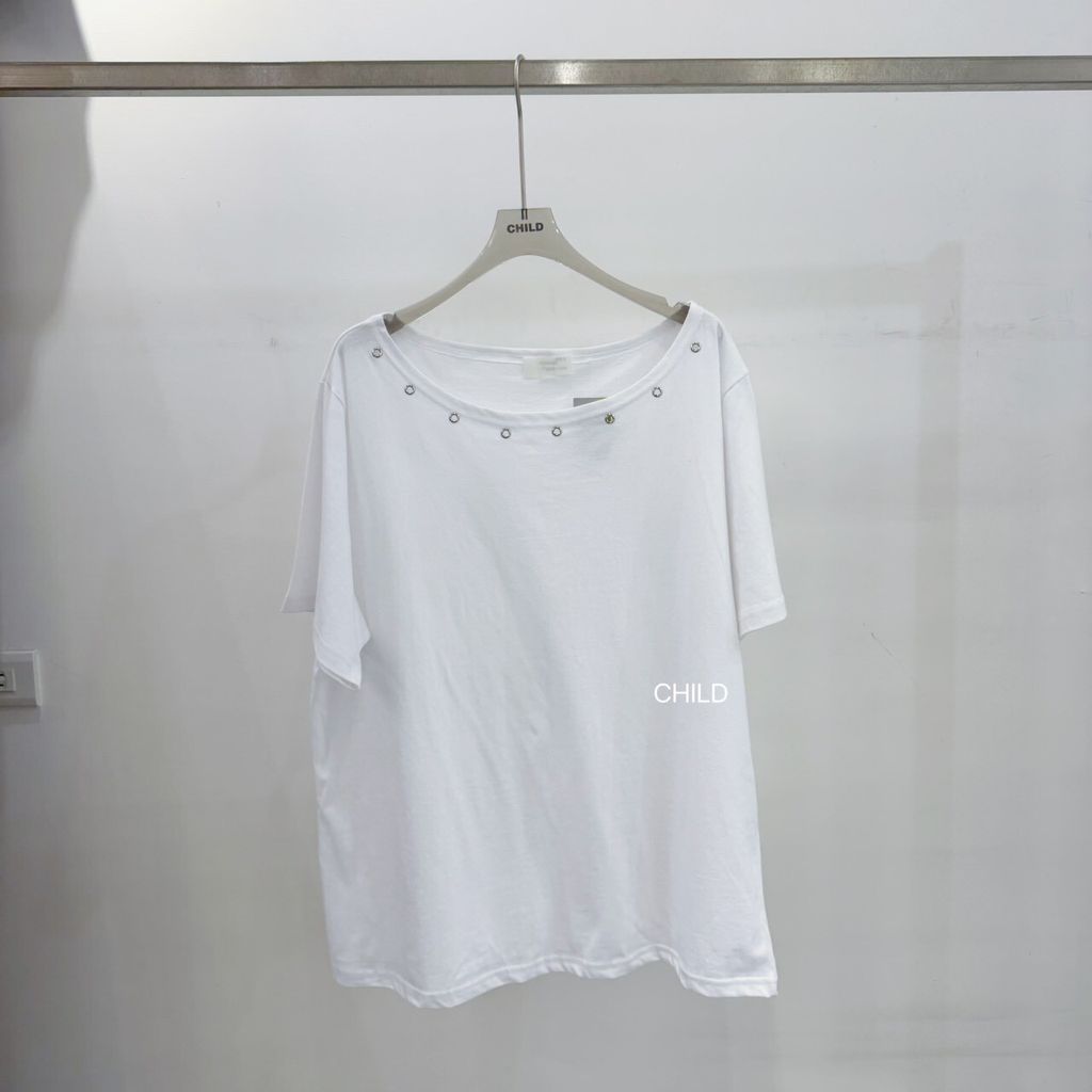 LINE_ALBUM_5-1🇰🇷新品平拍_260506_21