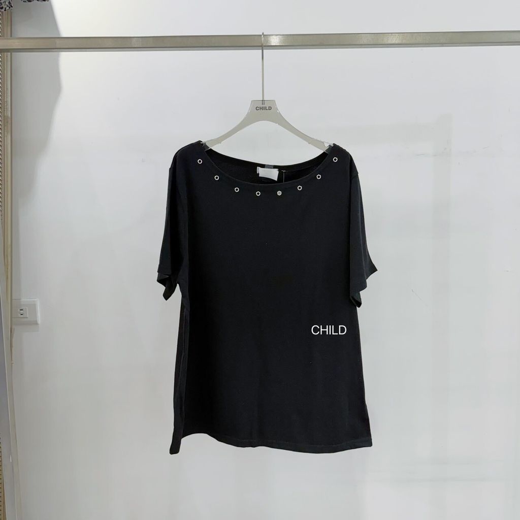 LINE_ALBUM_5-1🇰🇷新品平拍_260506_22
