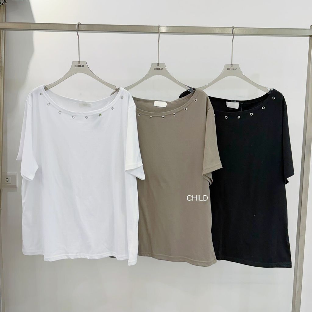 LINE_ALBUM_5-1🇰🇷新品平拍_260506_25
