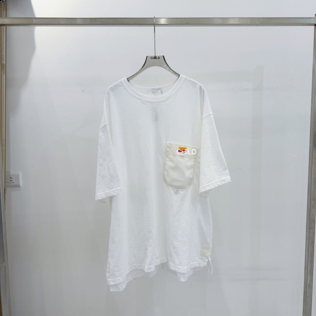 LINE_ALBUM_5-1🇰🇷新品平拍_260506_4