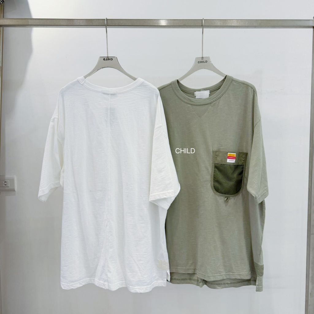 LINE_ALBUM_5-1🇰🇷新品平拍_260506_5