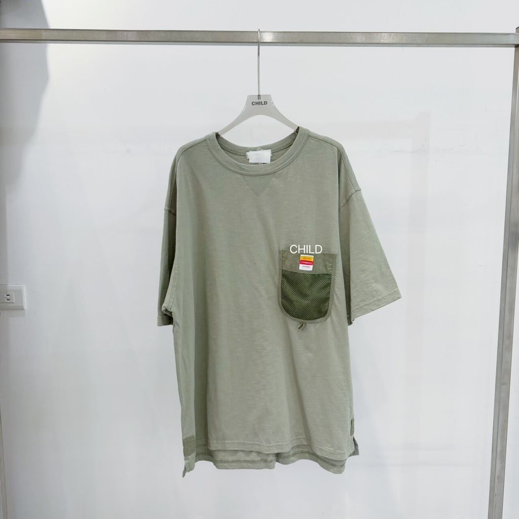 LINE_ALBUM_5-1🇰🇷新品平拍_260506_6