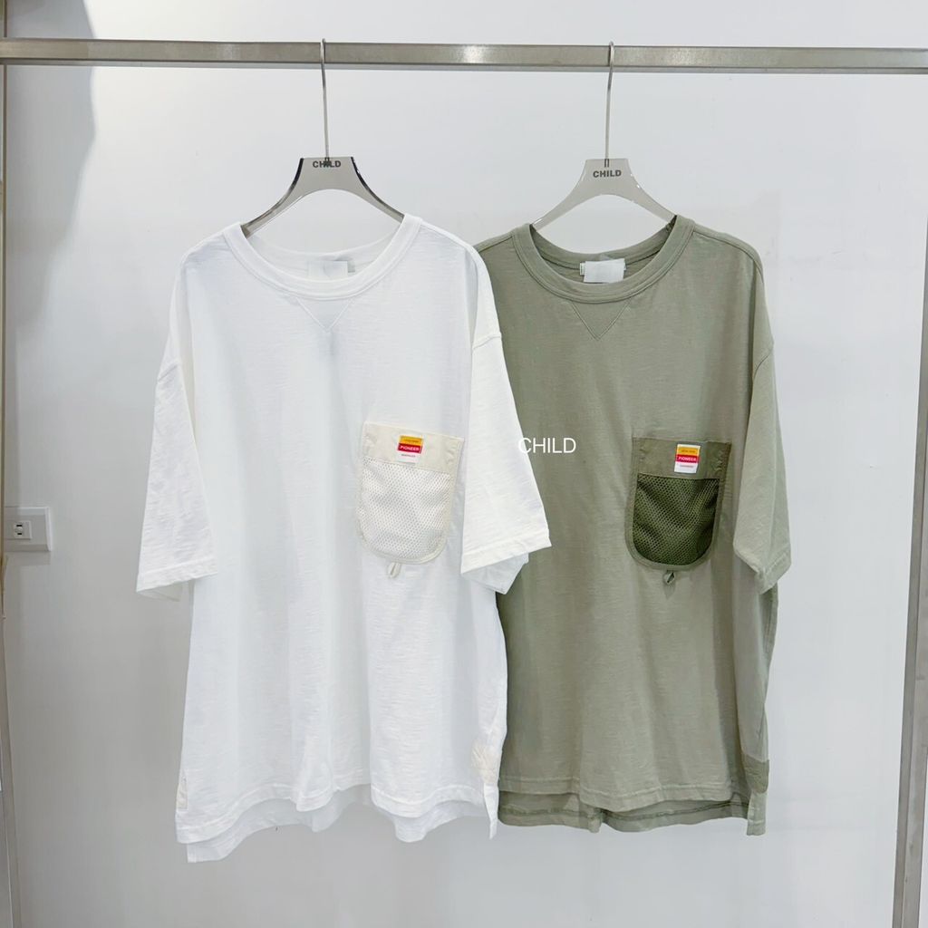 LINE_ALBUM_5-1🇰🇷新品平拍_260506_7
