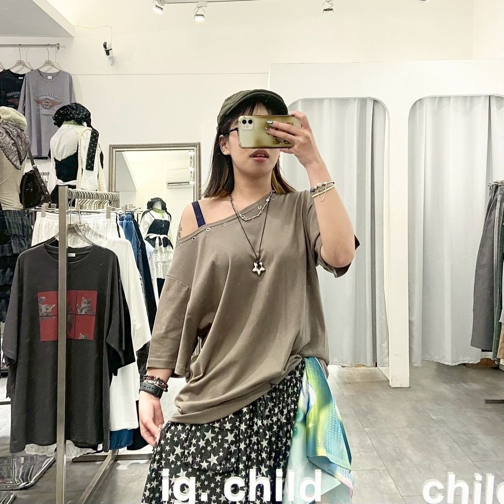5D1C1BBB-0C55-4758-9655-EE1B90EA8B04