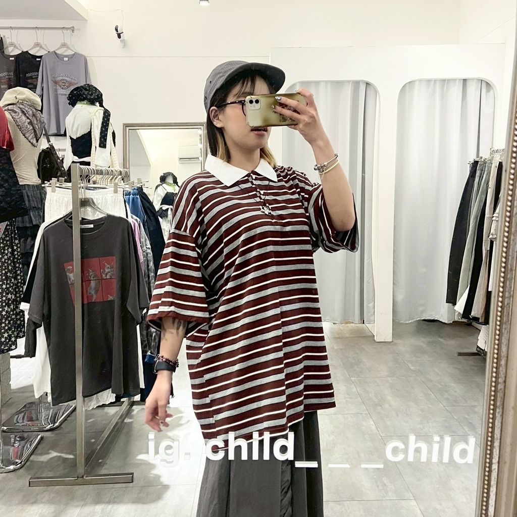 150F1D6C-6509-4631-89A0-671F9CB898FD