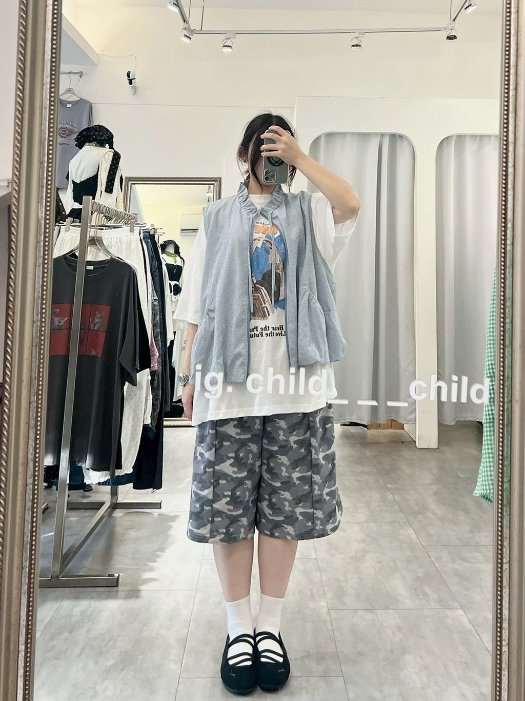 31E9BFE5-B3AC-4755-A8AE-DB6A9935A6EC