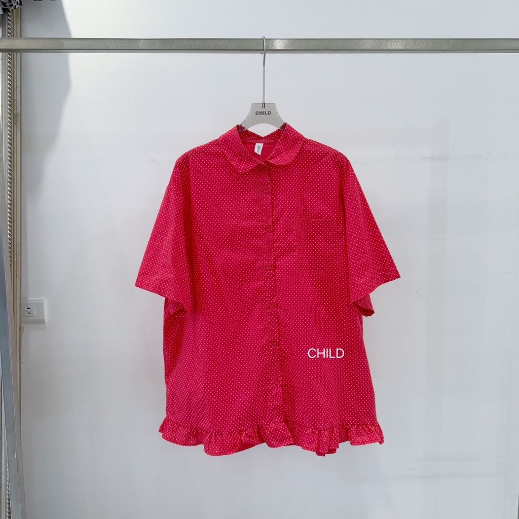 D4B81872-C239-473B-A751-943DFCB8AE67