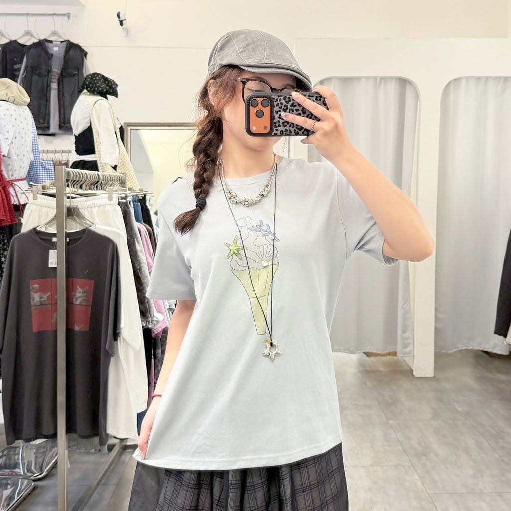 DF33C5BB-4CBD-4B89-9EC5-676A466F7012