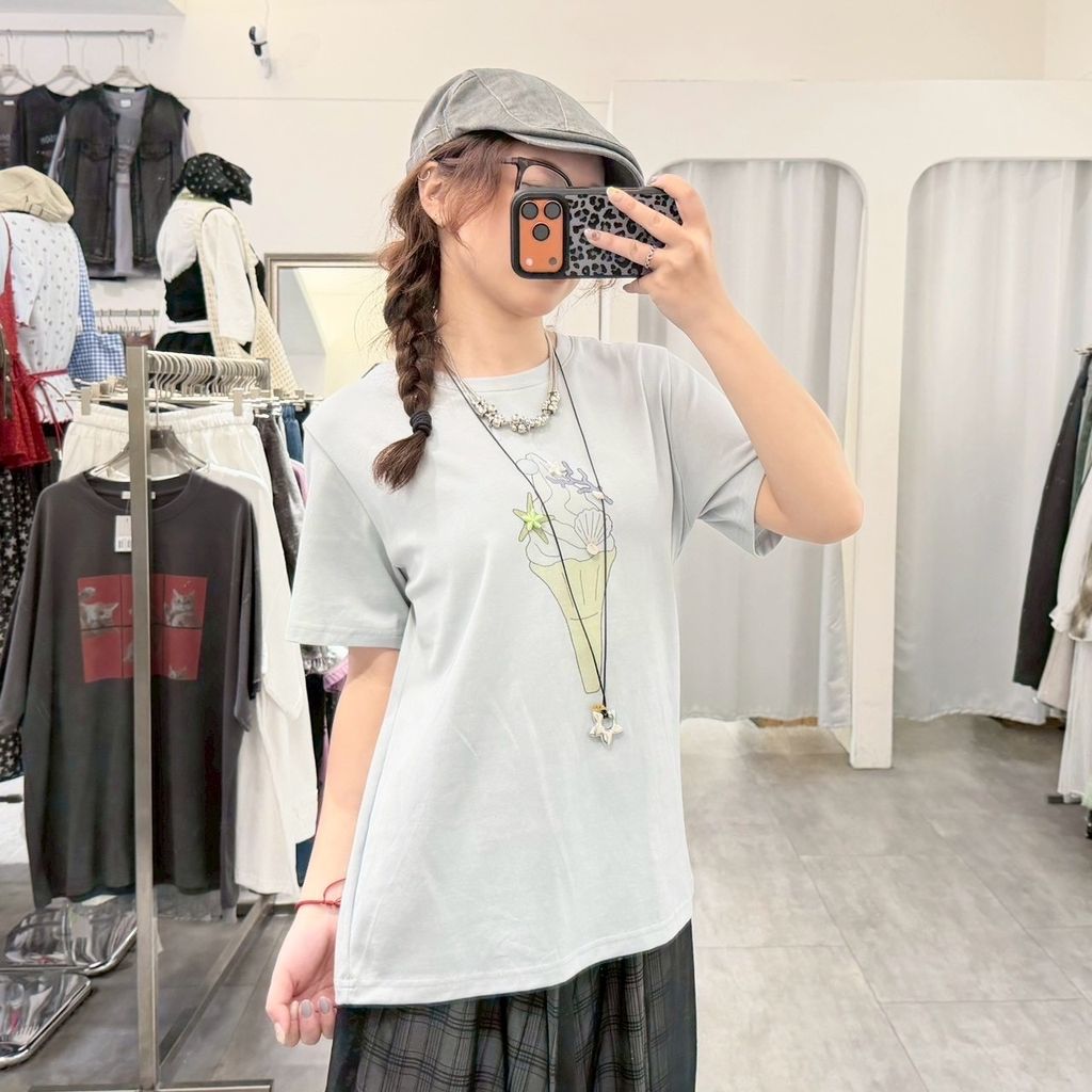 A31654FE-340D-498C-B2D1-517A7FF43C9A