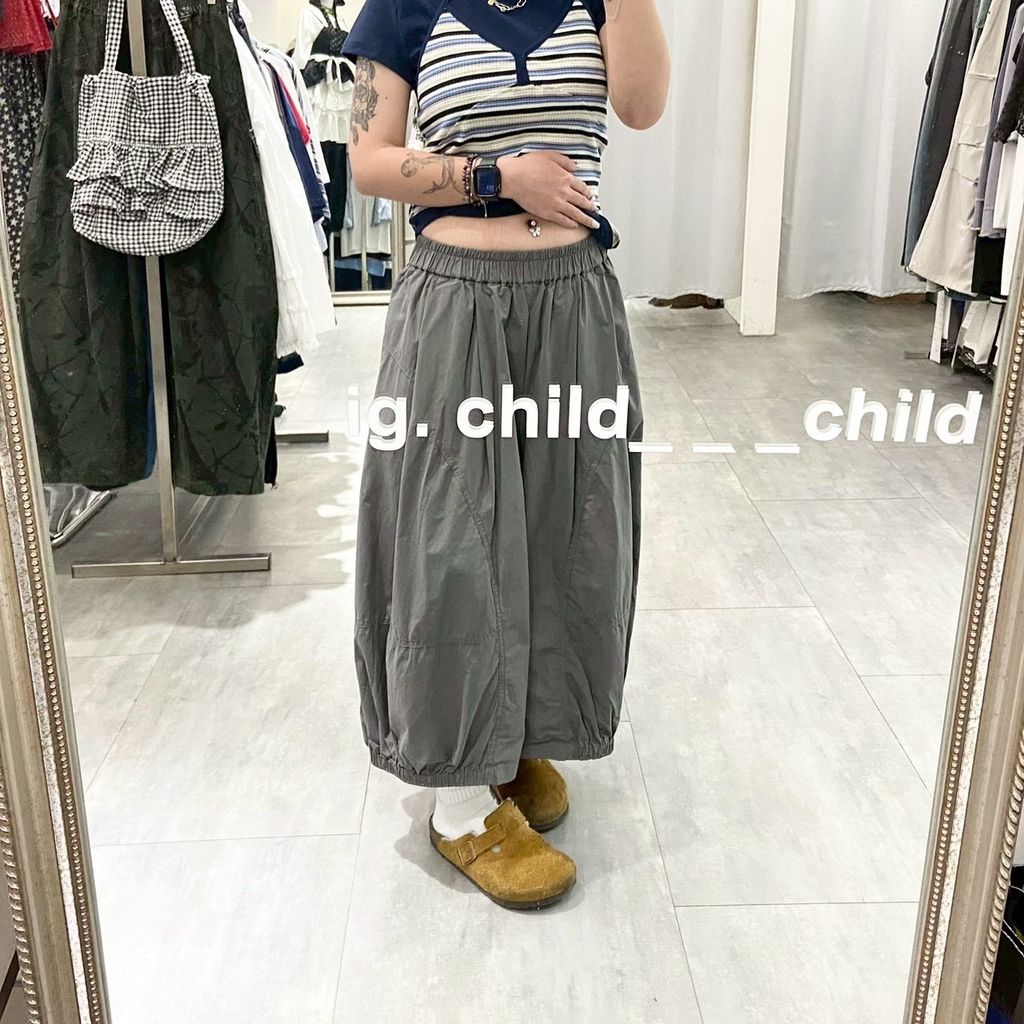 A77E54EE-8C76-4C92-9D56-6CEA6EFA7366