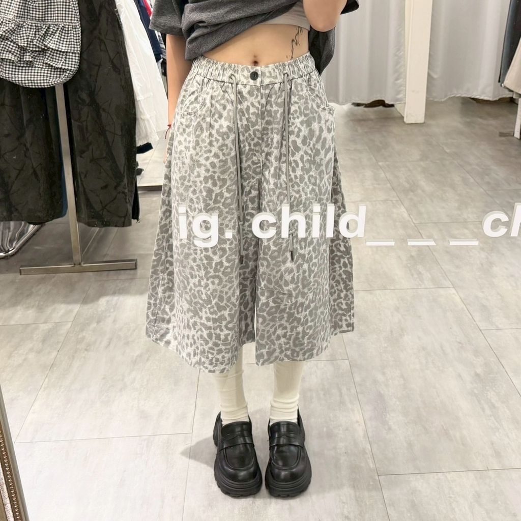 B8C0368C-927B-4AD2-A61B-E1A67E15A99D