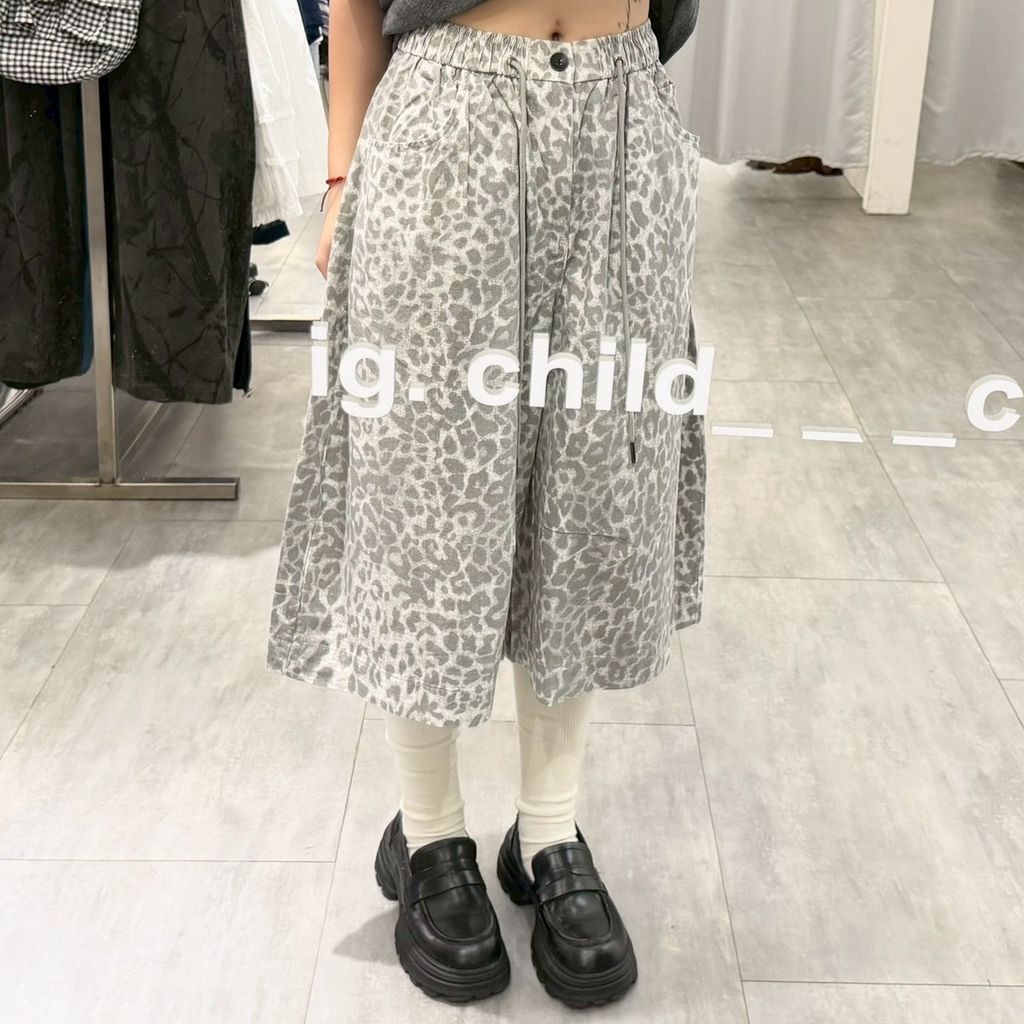 A8382BAF-8F0A-498E-8EB8-3FDB2C6632B2