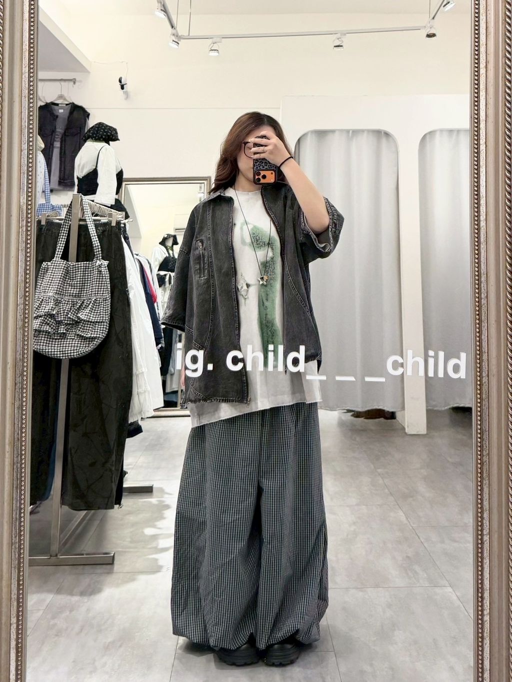 0C63459E-57F9-4683-89B0-3ADC9EDCF9EE